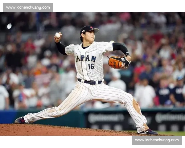 大谷翔平 663 天投球回归 首局飙 100 英里速球续写二刀流传奇 大谷翔平 663 天投球回归 首局飙 100 英里速球续写二刀流传奇