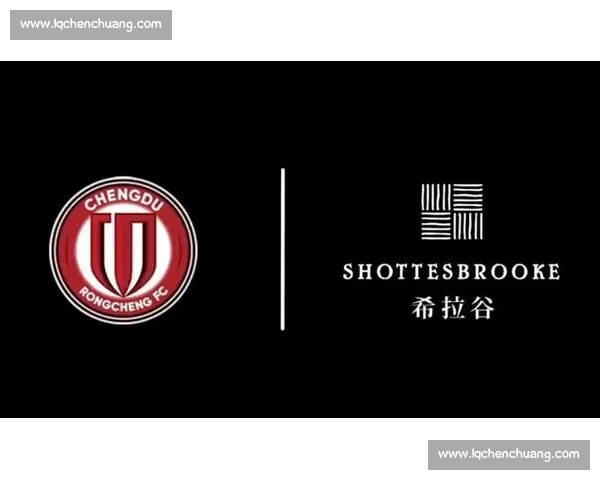 成都联名红酒商家严正谴责河南球迷恶意冲击直播间 成都联名红酒商家严正谴责河南球迷恶意冲击直播间