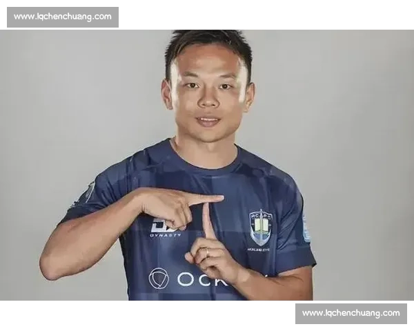 周通：国足惨败难积累经验 世俱杯经历刻骨铭心