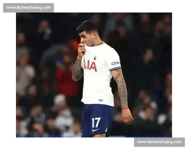 天空记者辟谣：马竞与热刺罗梅罗转会费谈判仍陷僵局