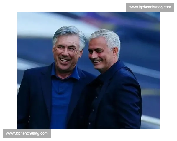 土媒：费内巴切正式接触皇马老将，穆里尼奥锁定巴斯克斯