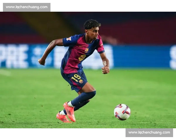 尤文锁定未来核心！伊尔迪兹续约至 2030 年，年薪 400 万欧 + 奖金创队史纪录