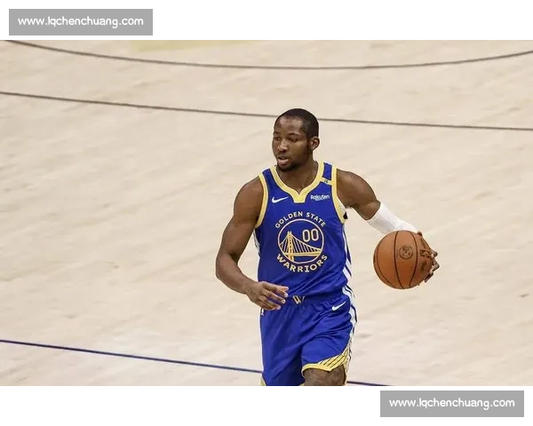 库明加受限自由身！勇士续约博弈升级，小佩顿离队倒计时与双向合同布局