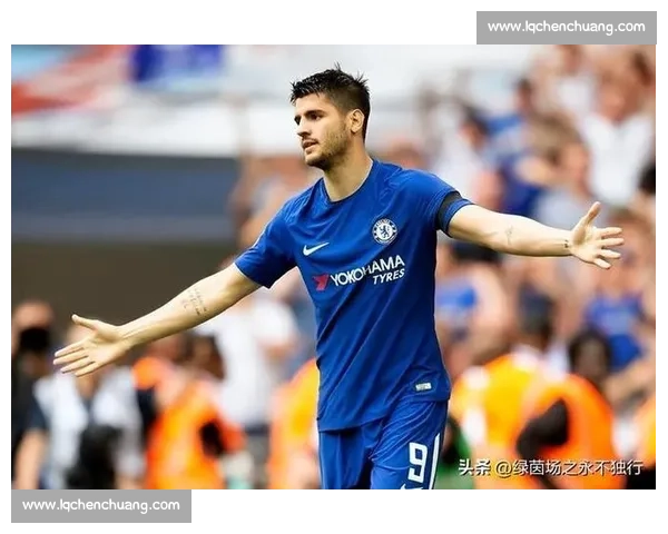 德拉普首秀即锁胜局！切尔西 9 号魔咒或终结