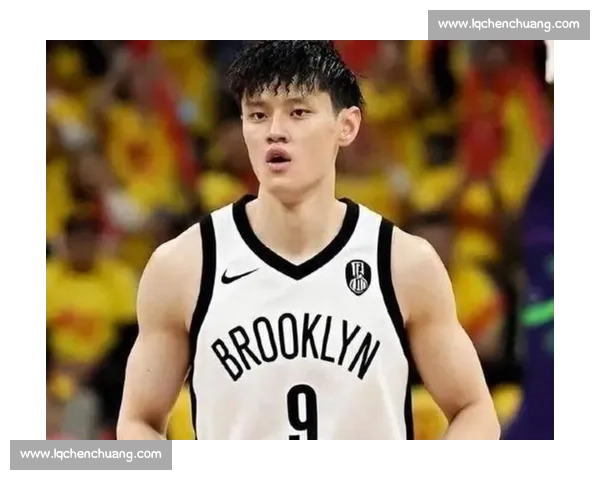 杨瀚森日常引关注，湖人阿杜转发互动添热度