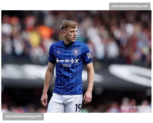 纽卡 5000 万镑求购佩德罗遭拒 切尔西利物浦加入 6000 万镑争夺战