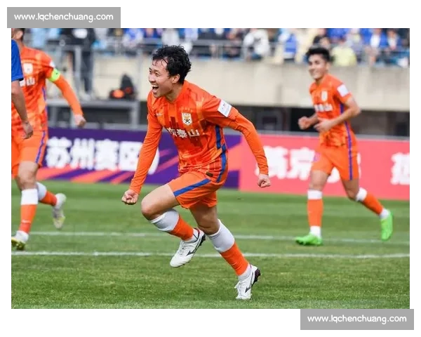 足协杯启示：蓉城爆冷出局，泰山需警惕河南式战术逆袭