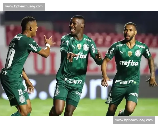 闪电解职！博塔弗戈主帅率队击败巴黎后突遭下课，世俱杯 16 强成导火索