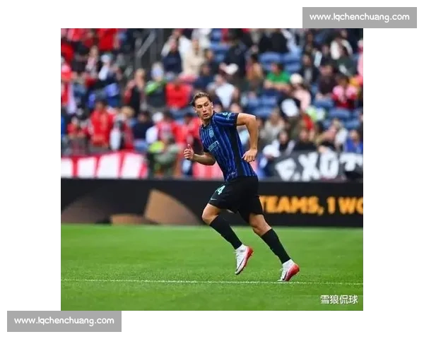 国米帕尔马转会拉锯战：2200 万 + 浮动 VS2500 万固定，博尼花落谁家？