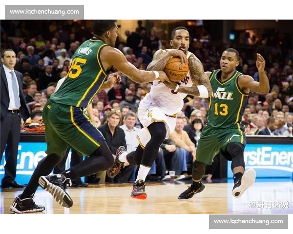 巅峰 JR 史密斯 CBA 统治力：场均 34.4 分 + 60 分狂潮，CBA 乔丹实至名归！