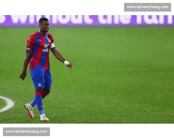 拜仁天价截胡未果！吉滕斯铁心回归切尔西续写英超梦