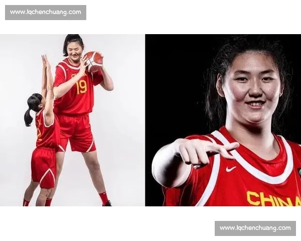 杨毅力荐张子宇留国内：WNBA 高强度或重蹈姚明覆辙