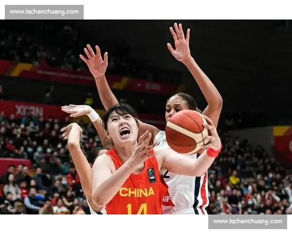 段冉：李月汝飞翼队目标稳定轮换 15-20 分钟成关键