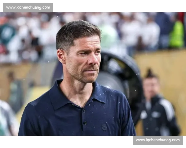 皇马 17 岁天才因年龄条款无缘世俱杯