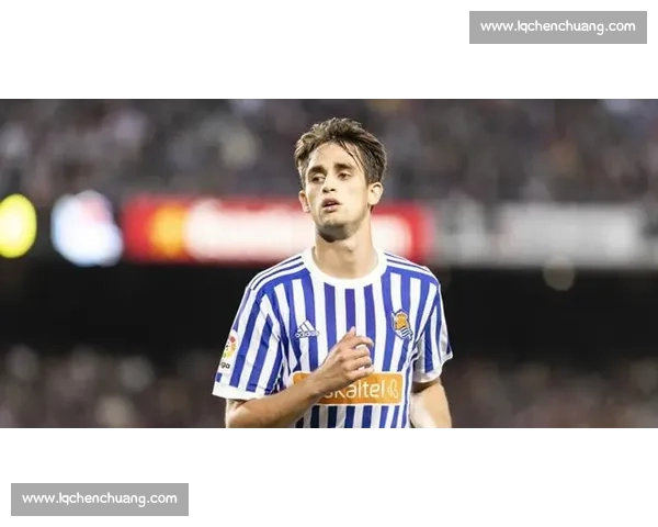 米兰 1000 万欧报价扎卡遇挫！勒沃库森坚持 1500 万，33 岁铁腰转会前景迷离