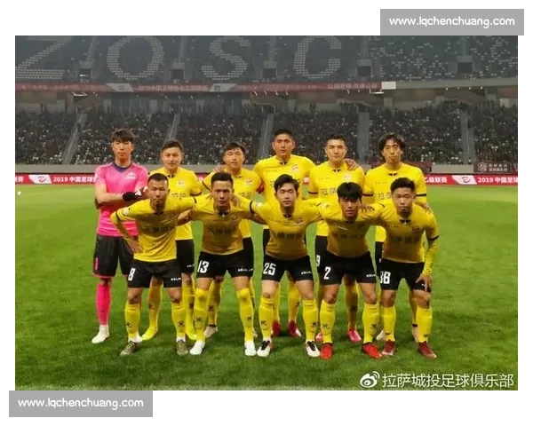 足协杯八强战火重燃！7 月 22-23 日四场焦点战引爆悬念