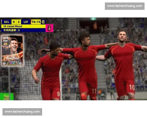 马竞追逐罗伯逊：从 8000 万顶薪到 1800 万，红军传奇或低价转投西甲