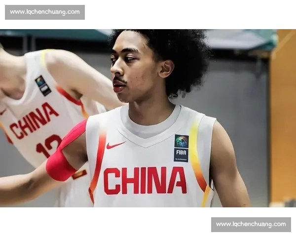 国青半场溃败斯洛文尼亚！前板失守 + 联防崩盘，张博源郇斯楠双星难救主