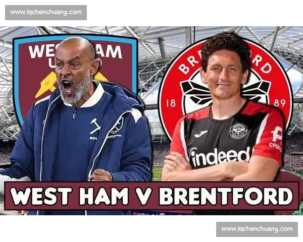 西汉姆 1100 万英镑报价博让！埃弗顿、布伦特福德加入争夺战