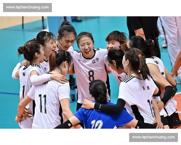 辽宁女排困局：阵容老化主帅未定 丁霞或接帅印破局