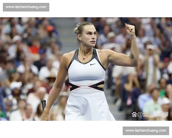 霞洛统治赛场：2025 赛季最强情侣组合的攻防艺术