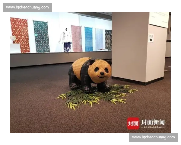 当跑鞋邂逅千年傩面：贵马赛道上演非遗时尚秀