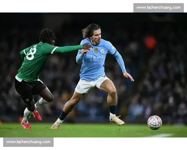 米兰坚守 2500 万欧底线！奇克成意甲、英超、土超多联赛争夺焦点