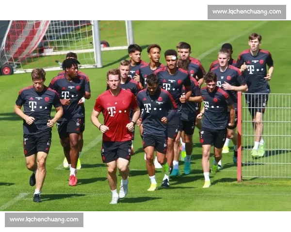 赵勇亮剑世联赛：卸下包袱，绽放青春风暴