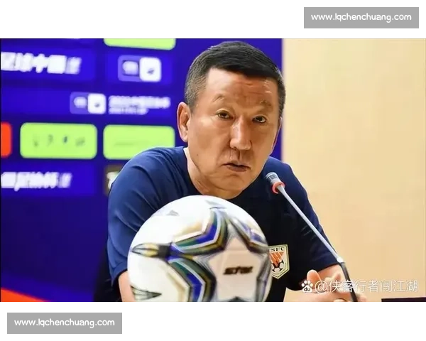 酒祖杜康主场迎泰山！防守大考对决崔康熙救赎之战