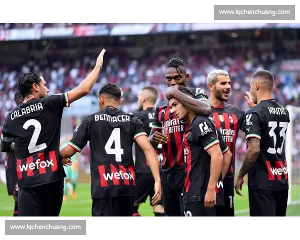 卫冕在望！那不勒斯豪购六大巨星，努涅斯、桑乔领衔冲击意甲连冠