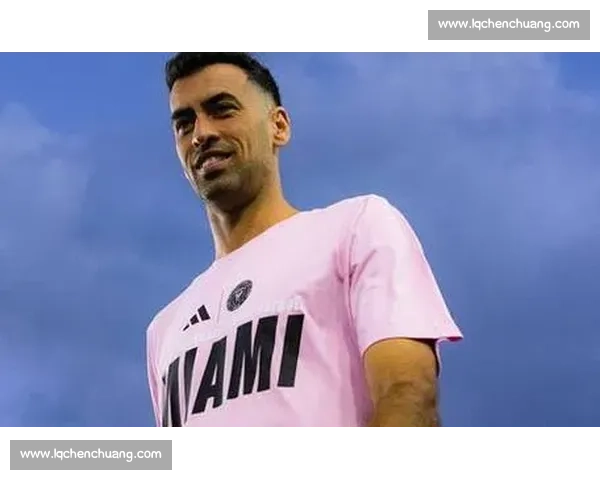 巴萨 1.9 亿欧领跑本赛季德转身价榜，巴黎 1.76 亿欧紧随其后