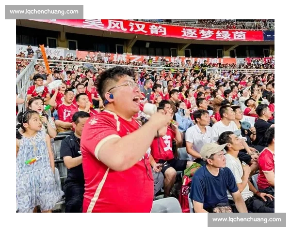 苏超徐州队 选 C 支付宝，常州淘宝冠名 + 新政点燃江苏足球引擎