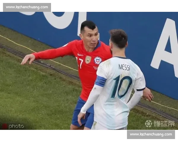 迪马济奥确认！贝西克塔斯 1700 万欧先租后买锁定亚伯拉罕