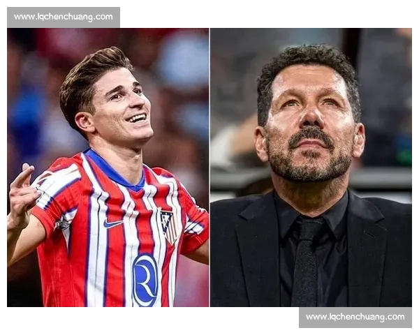 马竞 500 万欧报价罗伯逊！红军铁卫或成西蒙尼左路新援