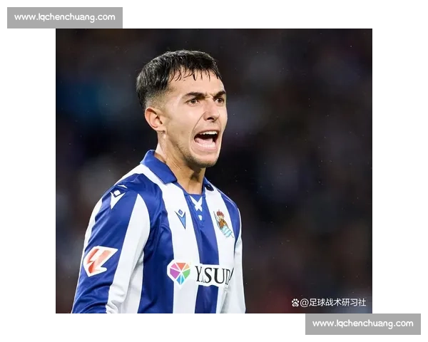 阿森纳 6500 万欧签祖比门迪 分三期锁定西甲顶级后腰