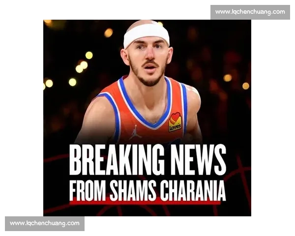 双冠传奇！亚历山大盛赞卡鲁索：总冠军经验铸就雷霆领袖