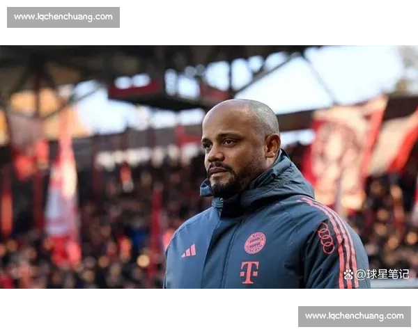 孔帕尼：未交手弗拉门戈何谈必胜？拜仁需用实力打破「热门」标签