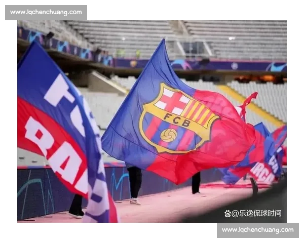 巴萨 6000 万报价迪亚斯，利物浦坚持 8000 万！哥伦比亚飞翼成红蓝锋线关键拼图