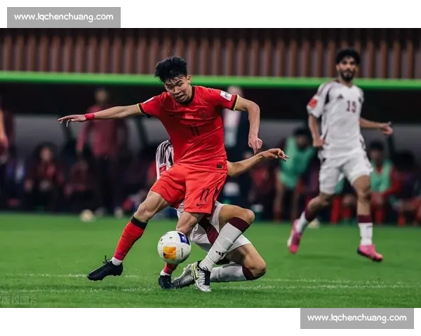 毛剑卿断言：王钰栋五年内难逢敌手，新一代天之骄子横空出世